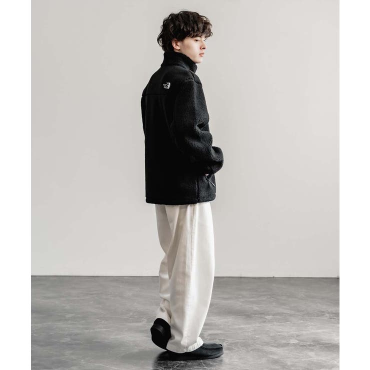 美品　ノースフェイス　ホワイトレーベルジャケット ボアフリースビッグサイズ 楽天市場】THE NORTH FACE ノースフェイス 韓国 WHITE LABEL