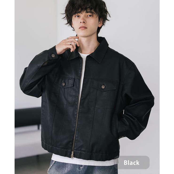 ロージーモンスター　Gジャン ロージーモンスター Gジャン 【公式通販】