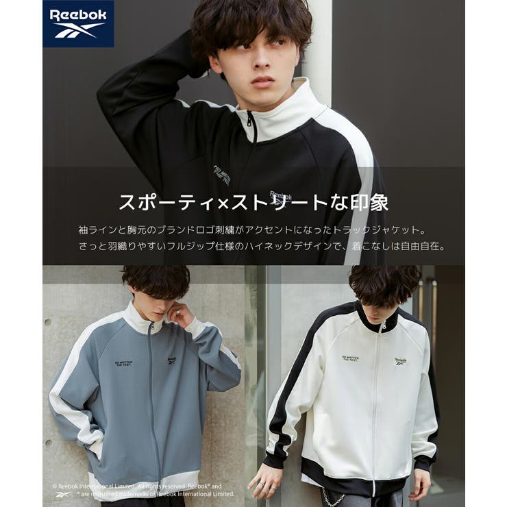ロッキーさん 専用 Amazon.co.jp: スターエーストイズ ロッキー・バルボア