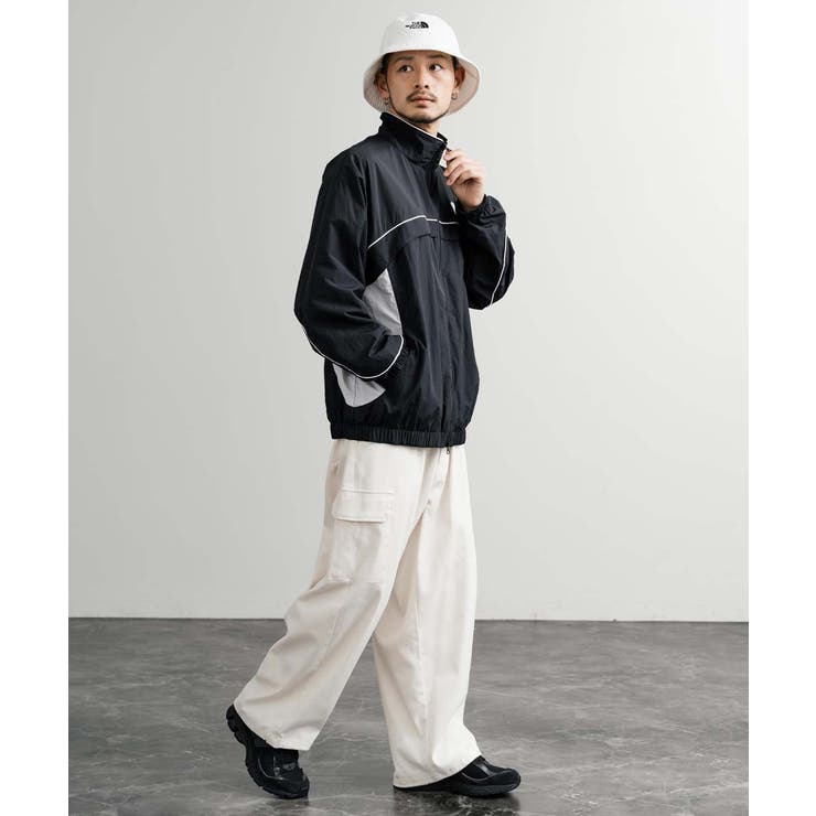 STONE  ホワイトナイロンジャケット 楽天市場】STONE ISLAND ストーンアイランド ジャケット メンズ