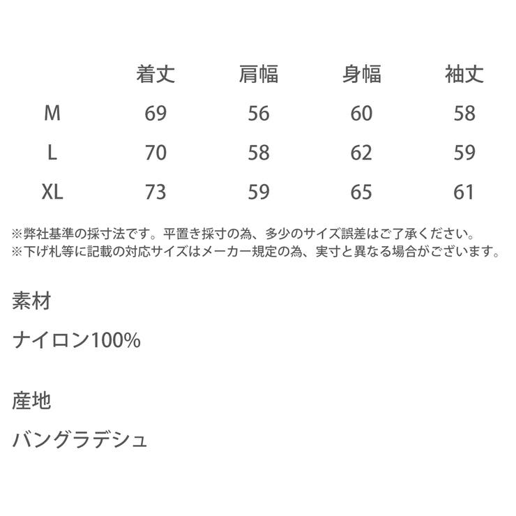 THENORTHFACE マウンテンパーカー ロゴ刺繍 | Rocky Monroe | 詳細画像22 