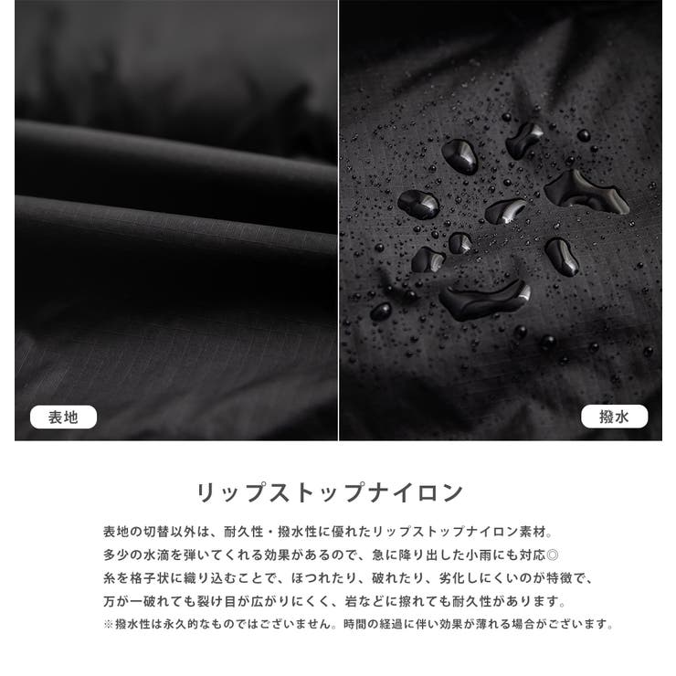 THENORTHFACE ヌプシ ダウンジャケット | Rocky Monroe | 詳細画像25 