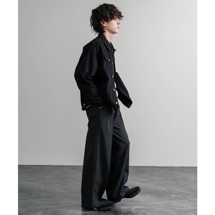 ローファー スニーカー フェイクレザー | Rocky Monroe | 詳細画像13 