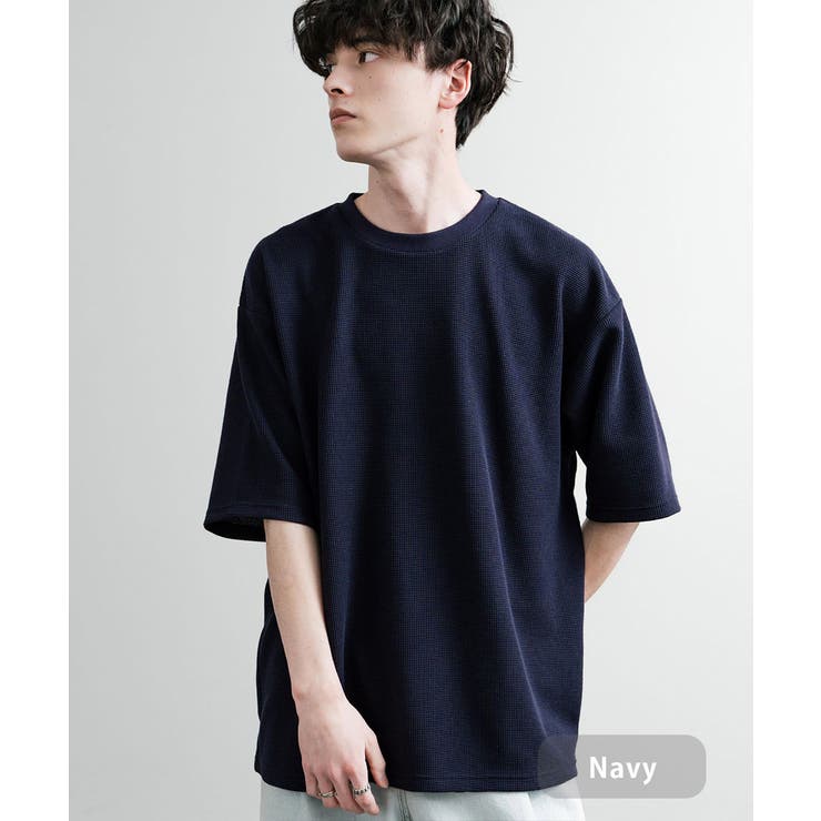 ネイビー