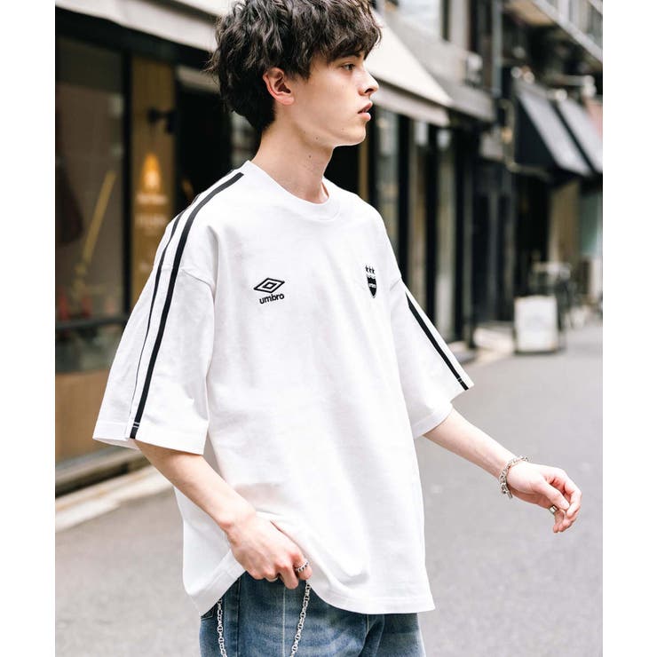 売れ筋商品|||トム テイラー デニム Tシャツ レディース トップス Long sleeved top - white/navy トム テイラー デニム レディース Tシャツ トップス Long