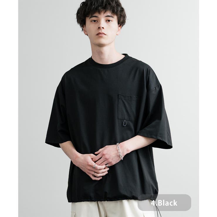 4.ブラック