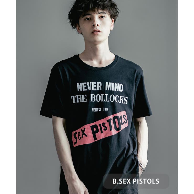 Glam Rock プリント Tシャツ Limp Bizkit チョコレート ヒトデ グラフィックプリント ロックバンド