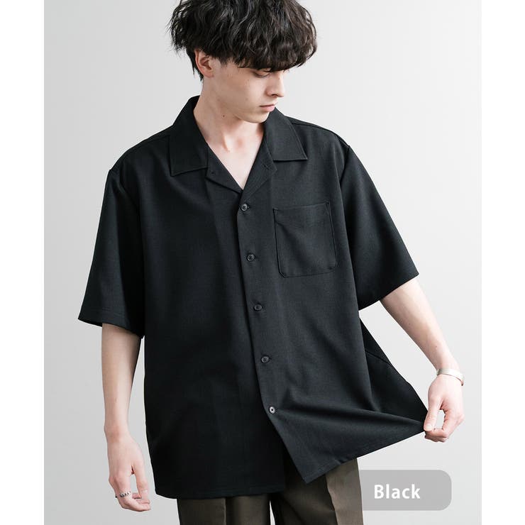 ブラック