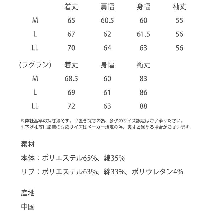 Reebok 長袖Tシャツ ロゴ刺繍 | Rocky Monroe | 詳細画像18 