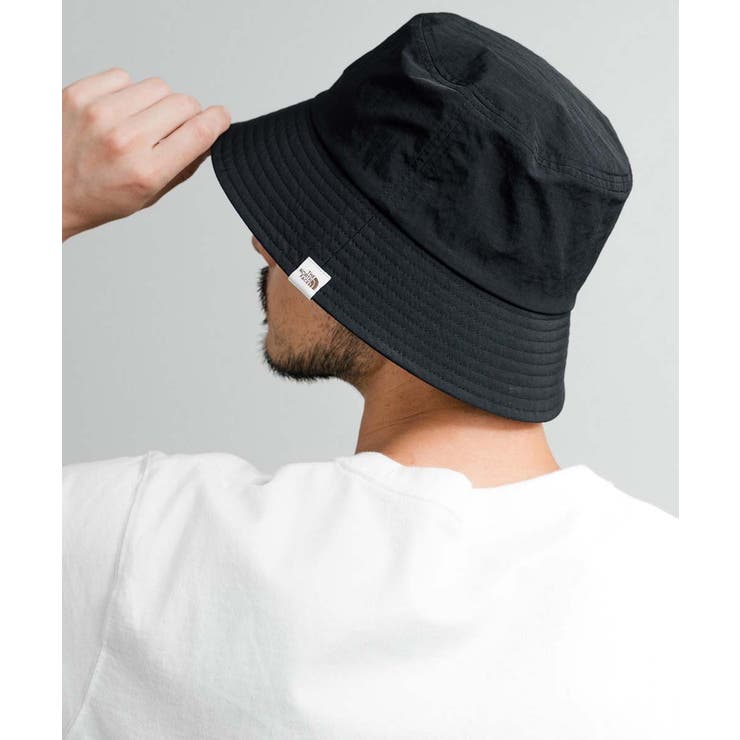 THE NORTH FACE | Rocky Monroe | 詳細画像3 