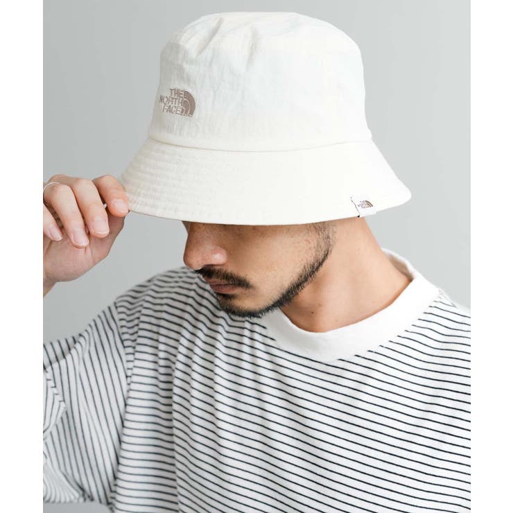 THE NORTH FACE | Rocky Monroe | 詳細画像4 