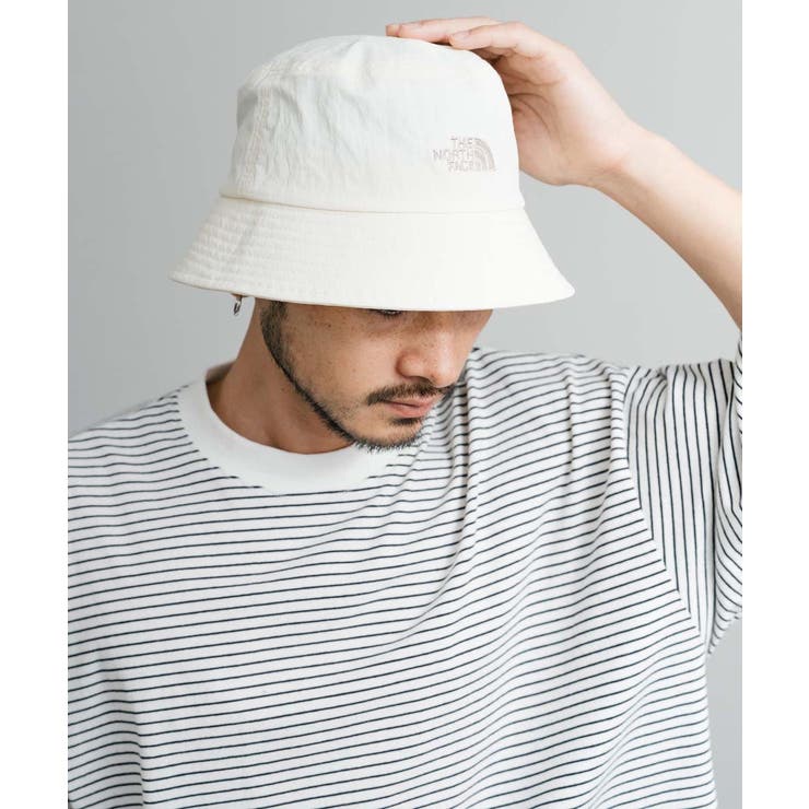 THE NORTH FACE | Rocky Monroe | 詳細画像5 