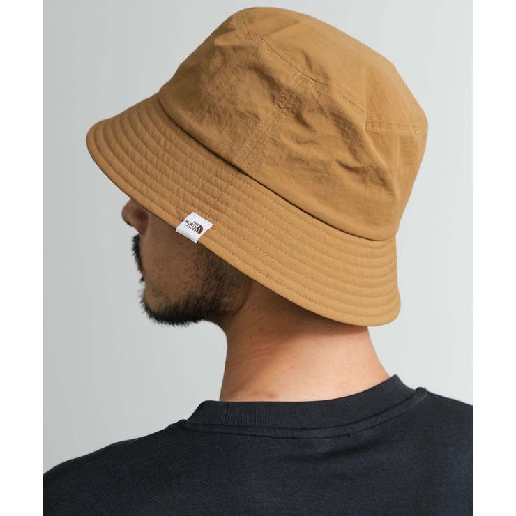 THE NORTH FACE | Rocky Monroe | 詳細画像6 