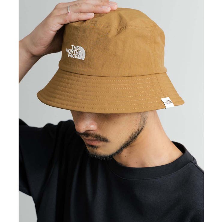 THE NORTH FACE | Rocky Monroe | 詳細画像7 