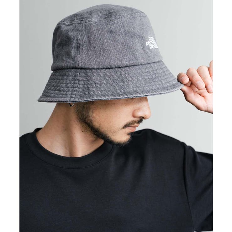 THE NORTH FACE | Rocky Monroe | 詳細画像8 