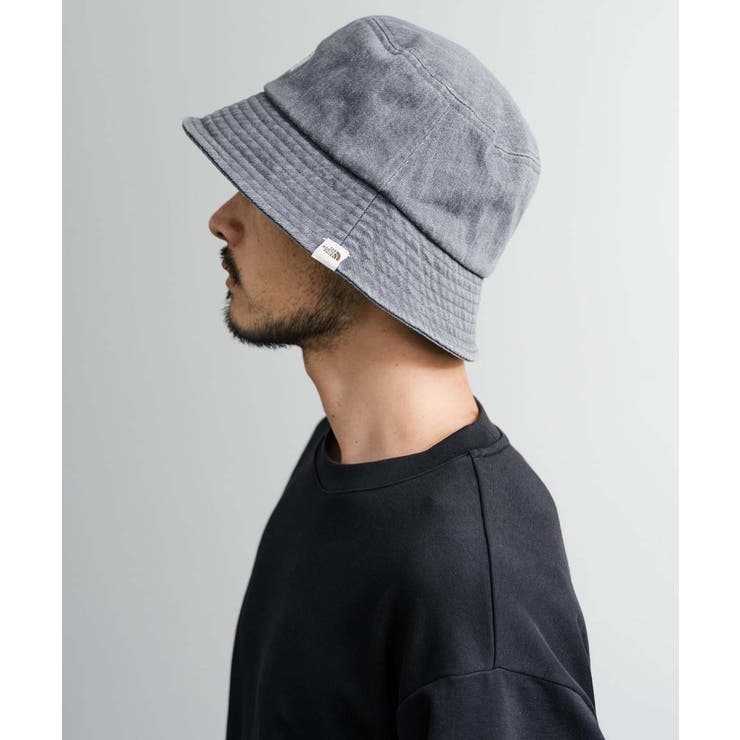 THE NORTH FACE | Rocky Monroe | 詳細画像9 