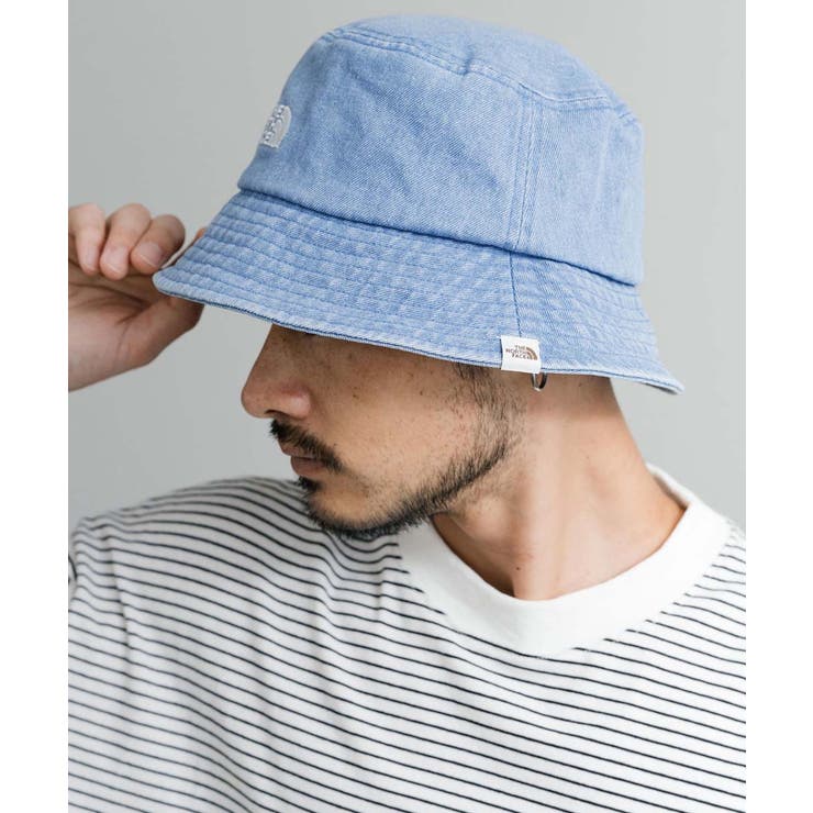 THE NORTH FACE | Rocky Monroe | 詳細画像11 