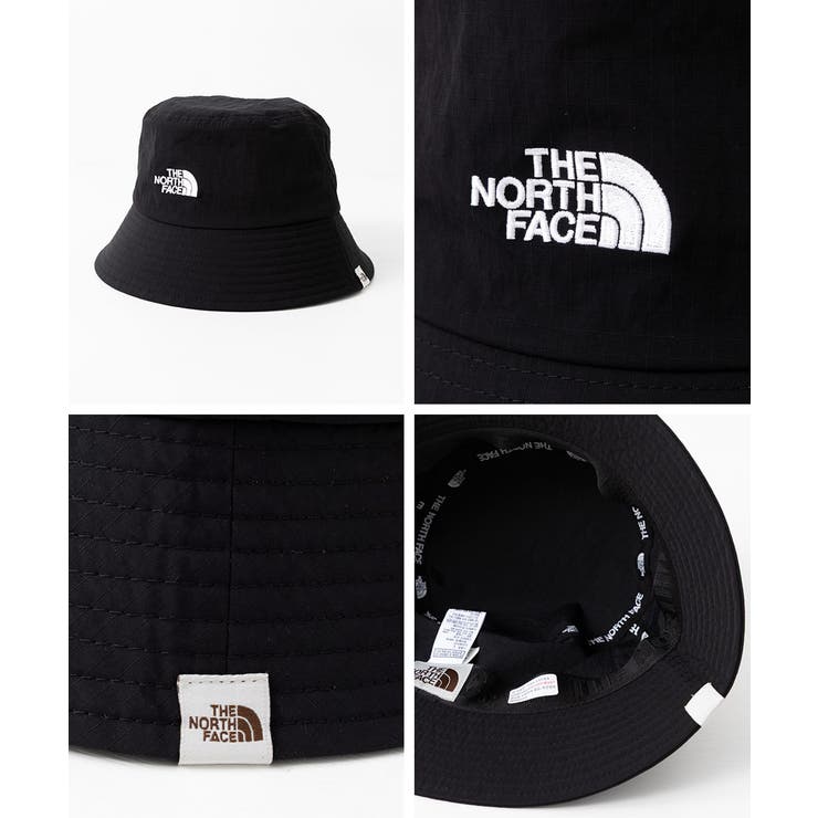 THE NORTH FACE | Rocky Monroe | 詳細画像13 