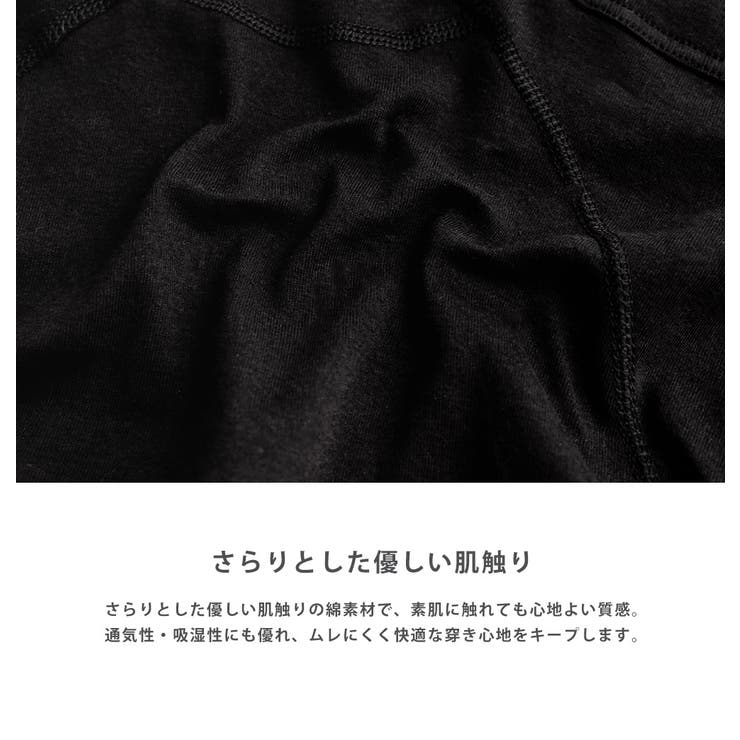 CalvinKlein BOXERBRIEFS3PACK ボクサーパンツ | Rocky Monroe | 詳細画像9 