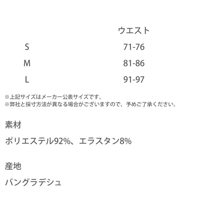 CalvinKlein BOXERBRIEFS3PACK ボクサーパンツ | Rocky Monroe | 詳細画像11 