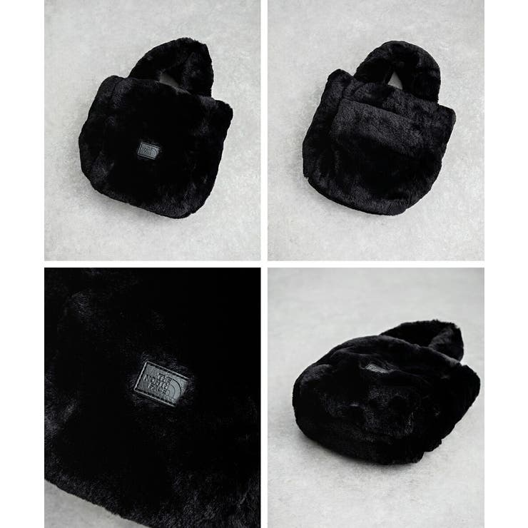 THENORTHFACE WHITELABEL ミニバッグ | Rocky Monroe【woman】 | 詳細画像14 