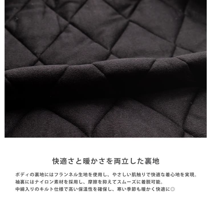 Carhartt フードジャケット アクティブジャケット | Rocky Monroe | 詳細画像20 