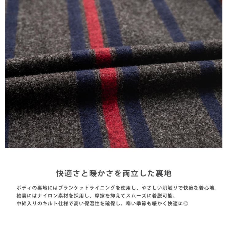 Carhartt ワークジャケット カバーオール[品番：OE000009138]｜Rocky