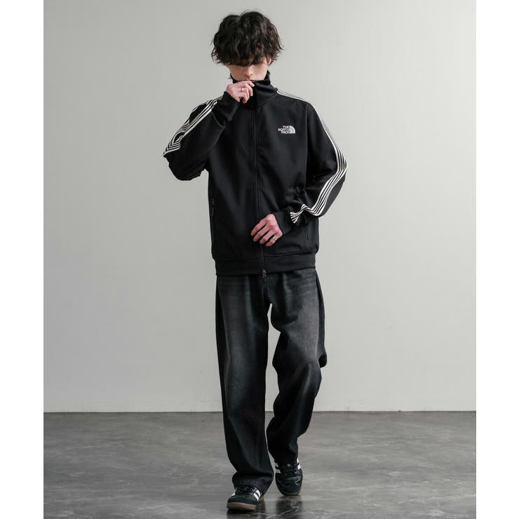 THE NORTH FACE | Rocky Monroe | 詳細画像3 