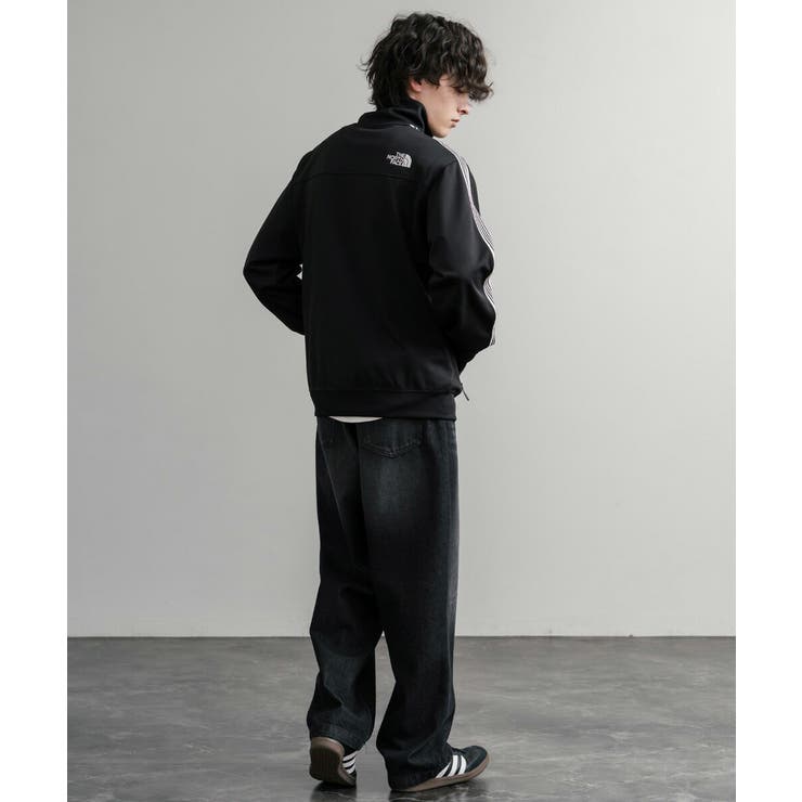 THE NORTH FACE | Rocky Monroe | 詳細画像4 