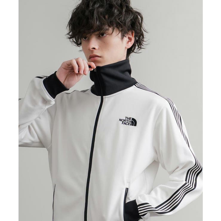 THE NORTH FACE | Rocky Monroe | 詳細画像6 