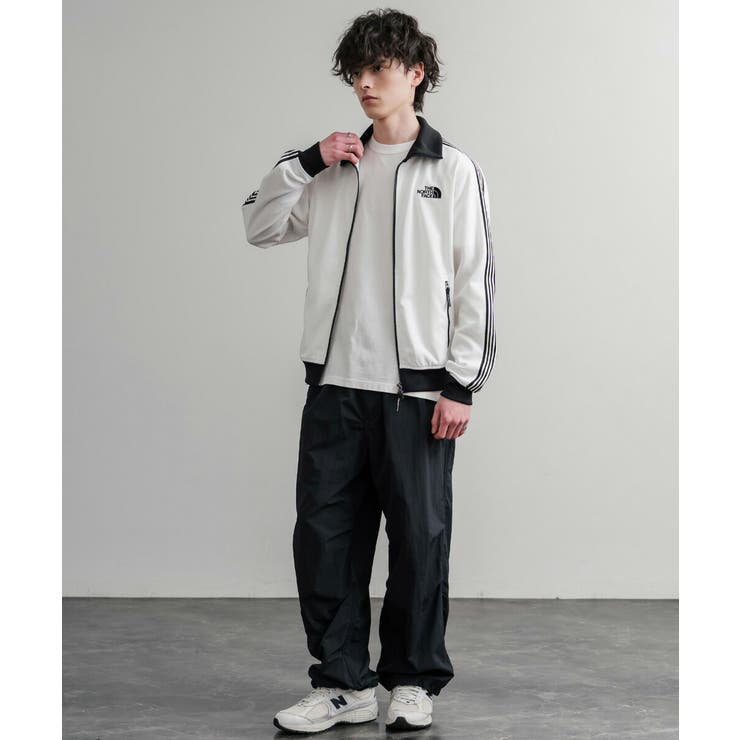 THE NORTH FACE | Rocky Monroe | 詳細画像7 