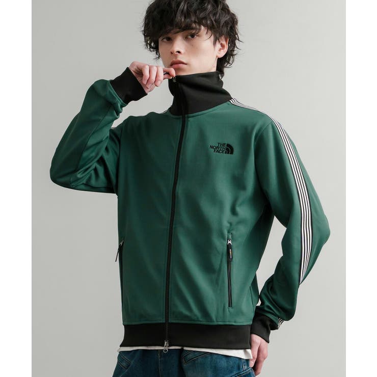 THE NORTH FACE | Rocky Monroe | 詳細画像8 