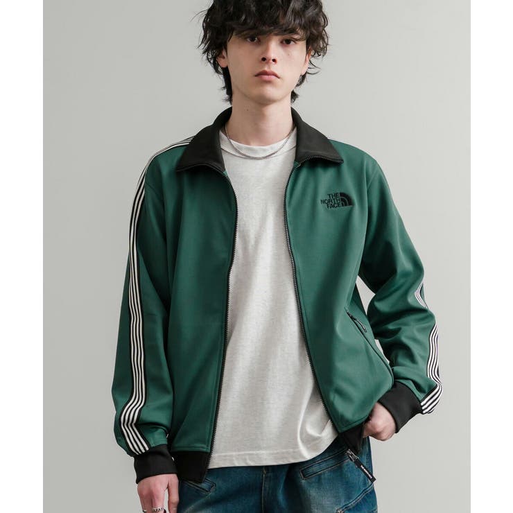 THE NORTH FACE | Rocky Monroe | 詳細画像10 