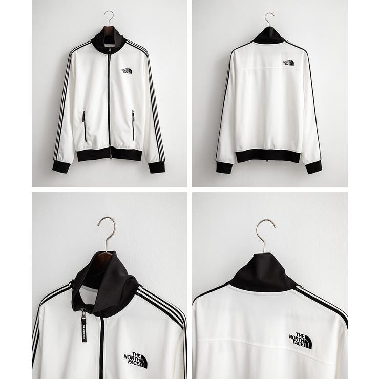 THE NORTH FACE | Rocky Monroe | 詳細画像12 