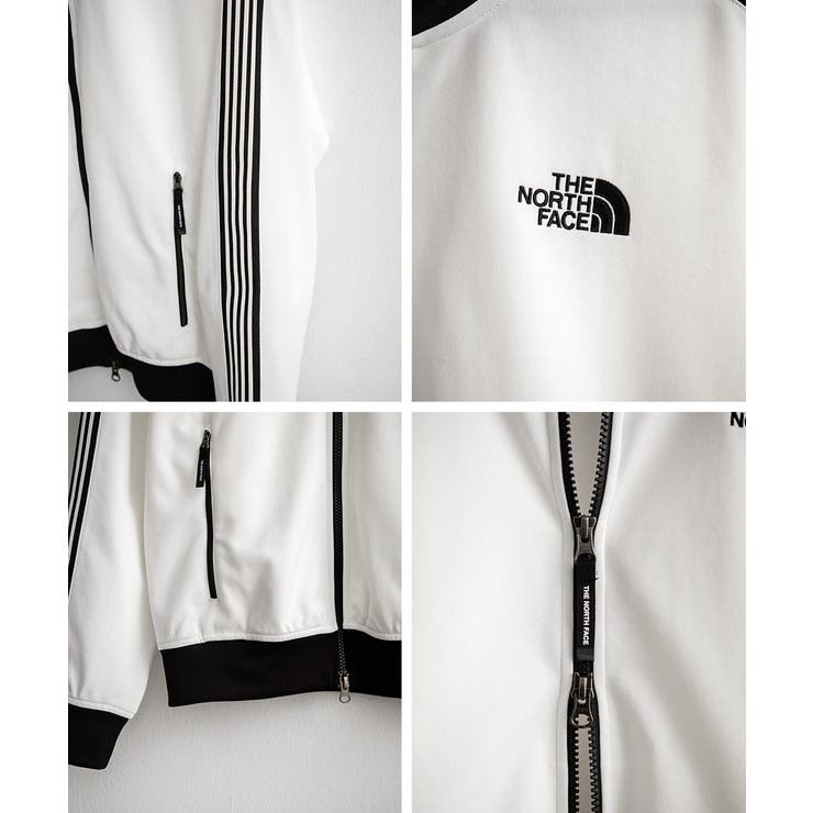 THE NORTH FACE | Rocky Monroe | 詳細画像13 