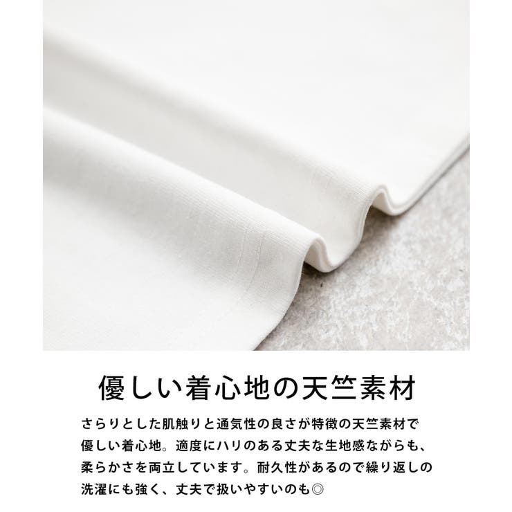 USPOLOASSN 半袖 ポロシャツ | Rocky Monroe | 詳細画像51 