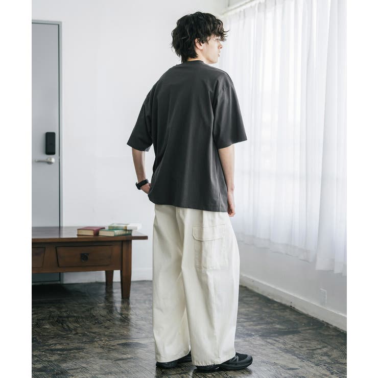 U S POLOASSN | Rocky Monroe | 詳細画像10 