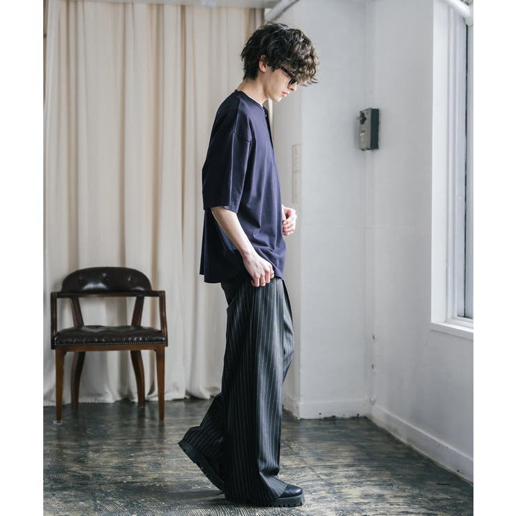 U S POLOASSN | Rocky Monroe | 詳細画像22 