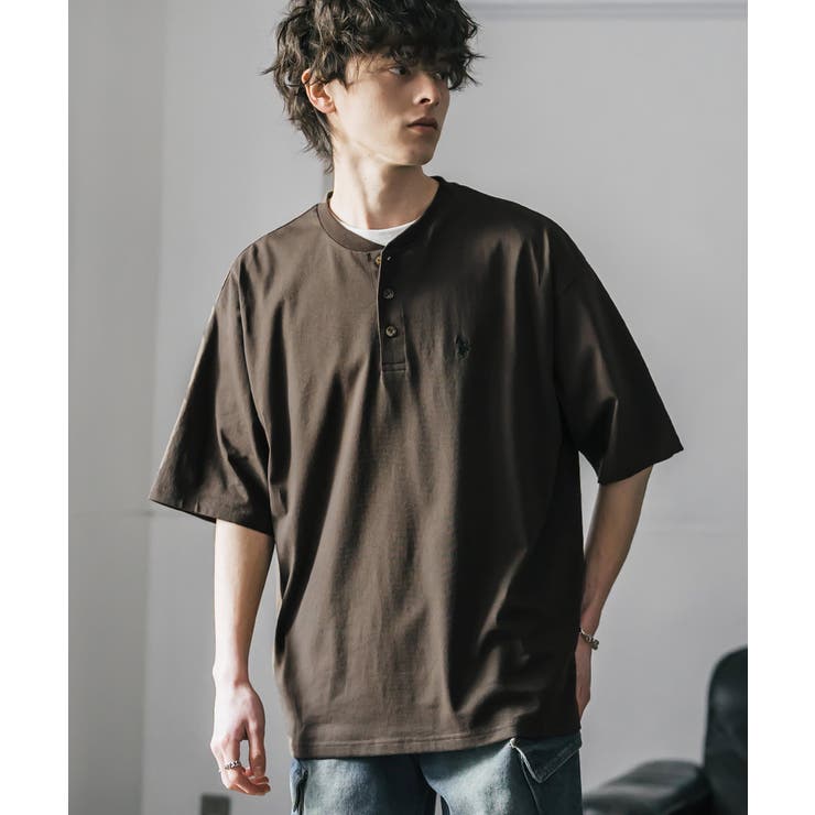 U S POLOASSN | Rocky Monroe | 詳細画像24 