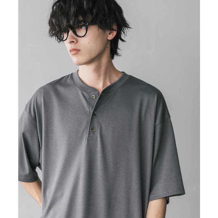 AIR TEC+ Tシャツ | Rocky Monroe | 詳細画像35 