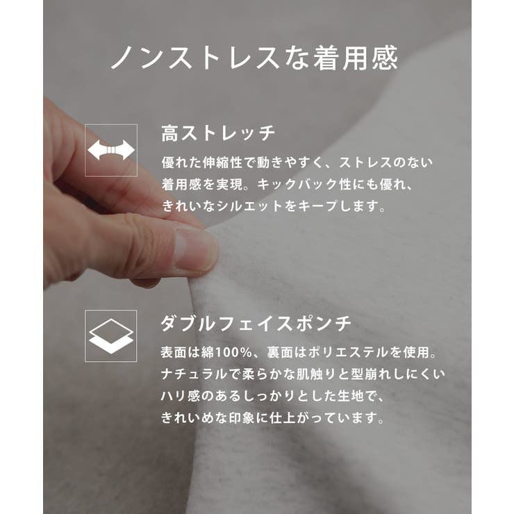 MLB プリントTシャツ オーバーサイズ | Rocky Monroe | 詳細画像32 