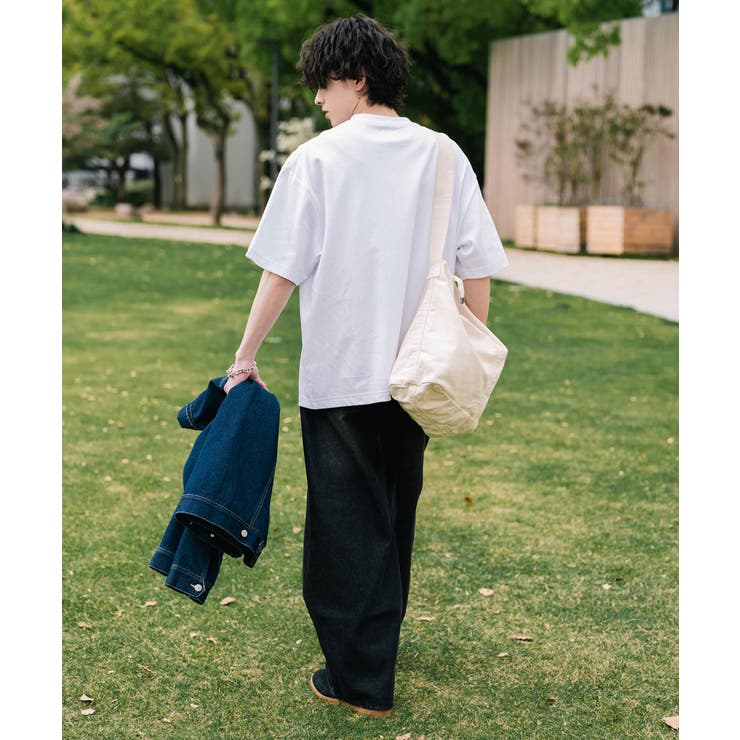 PENNEYS Tシャツ 半袖 | Rocky Monroe | 詳細画像8 