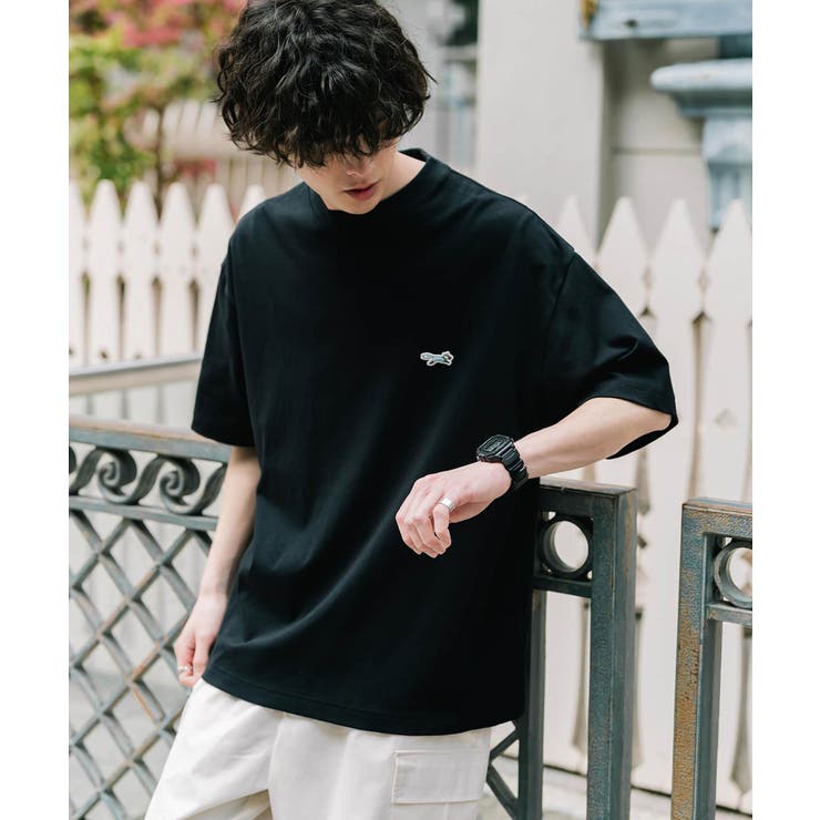 PENNEYS Tシャツ 半袖 | Rocky Monroe | 詳細画像18 
