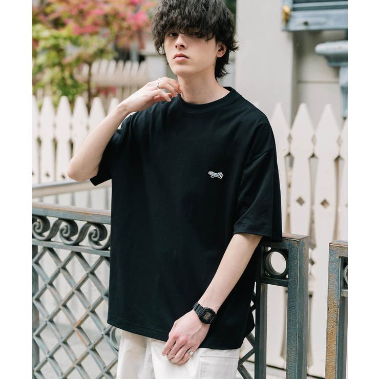 PENNEYS Tシャツ 半袖 | Rocky Monroe | 詳細画像19 