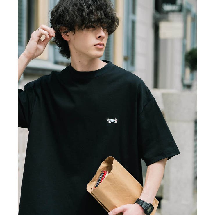 PENNEYS Tシャツ 半袖 | Rocky Monroe | 詳細画像20 