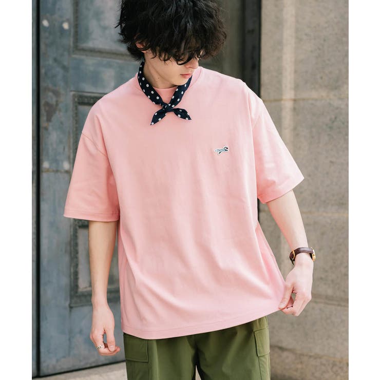 PENNEYS Tシャツ 半袖 | Rocky Monroe | 詳細画像24 