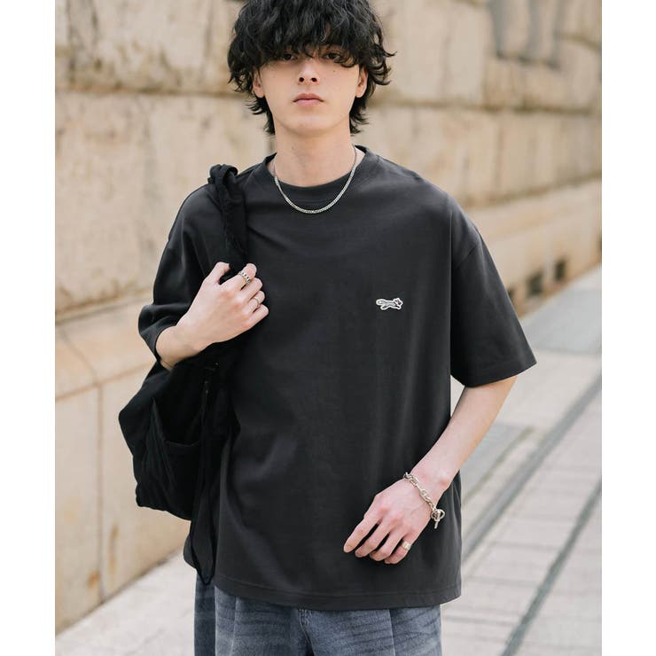 PENNEYS Tシャツ 半袖 | Rocky Monroe | 詳細画像27 