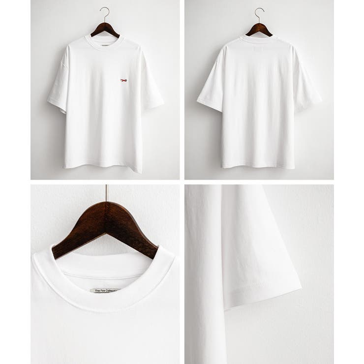 PENNEYS Tシャツ 半袖 | Rocky Monroe | 詳細画像40 