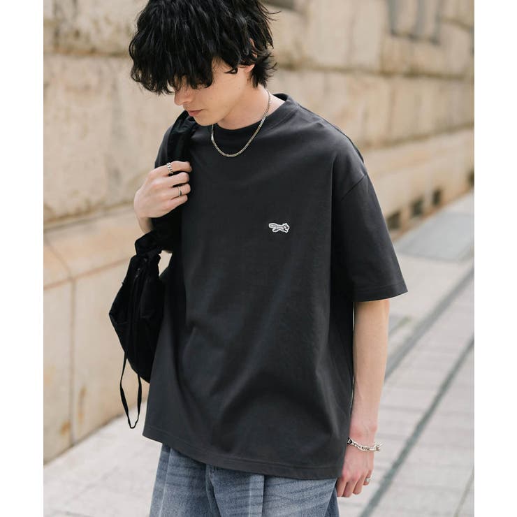 PENNEYS Tシャツ 半袖 | Rocky Monroe | 詳細画像28 