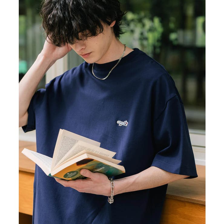 PENNEYS Tシャツ 半袖 | Rocky Monroe | 詳細画像31 